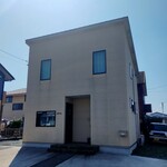 アマコロ - 