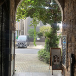 バンダラ ランカ - 