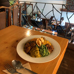 バンダラ ランカ - 