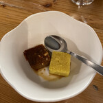 バンダラ ランカ - 