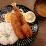 BELL's cafe															 - 