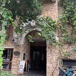 バンダラ ランカ - 