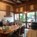 バンダラ ランカ - 