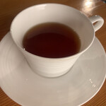 バンダラ ランカ - 