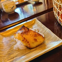 韻松亭 - 