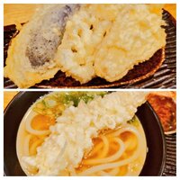 焼肉うしごろ 新宿三丁目店 - 