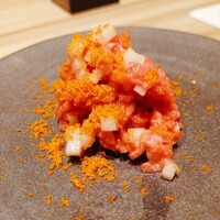 焼肉うしごろ 新宿三丁目店 - 