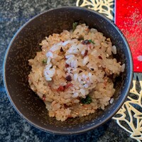 鉄板DINING集 栄店 - 