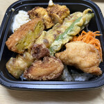 Marufuku Lunch Market - 