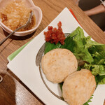 名酒ギャラリー　飛来　kizunA - 