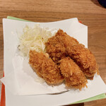 名酒ギャラリー　飛来　kizunA - 