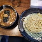 麺屋 叶 - 