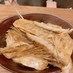 名酒ギャラリー　飛来　kizunA - 