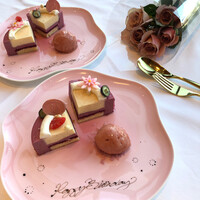 フィリップ・ミル 東京 - 