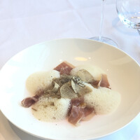 フィリップ・ミル 東京 - 