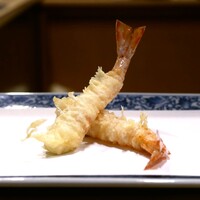 天冨良 天美 - 