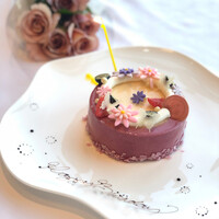 フィリップ・ミル 東京 - 