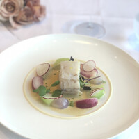 フィリップ・ミル 東京 - 