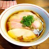 ラーメン屋 トイ・ボックス