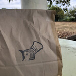 今日のおやつ!noble - 