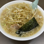 村山ホープ軒 東大和店 - 