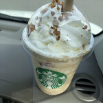 スターバックスコーヒー - 