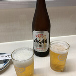 ぎょうざ 湖月 - 