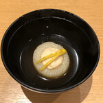 心斎橋かもふく - 