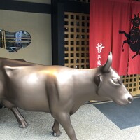 東京焼肉 平城苑 浅草総本店 - 