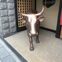 東京焼肉 平城苑 浅草総本店 - 