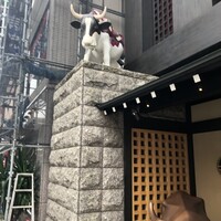 東京焼肉 平城苑 浅草総本店 - 