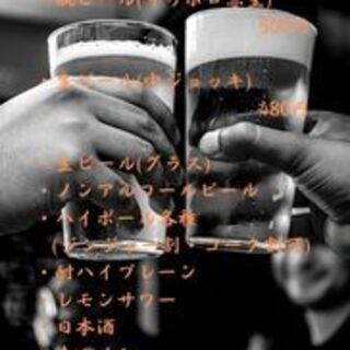 みやざわ肉の店_2