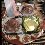 旬彩茶屋夢花 - 小雪ちゃん　byまみこまみこ