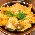 丸亀製麺 - 