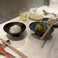CINA New Modern Chinese - 
