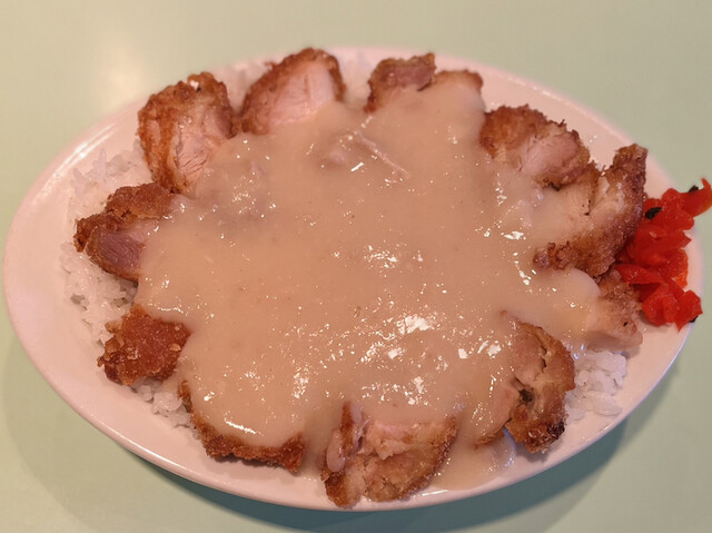 さくらんぼ淵野辺>