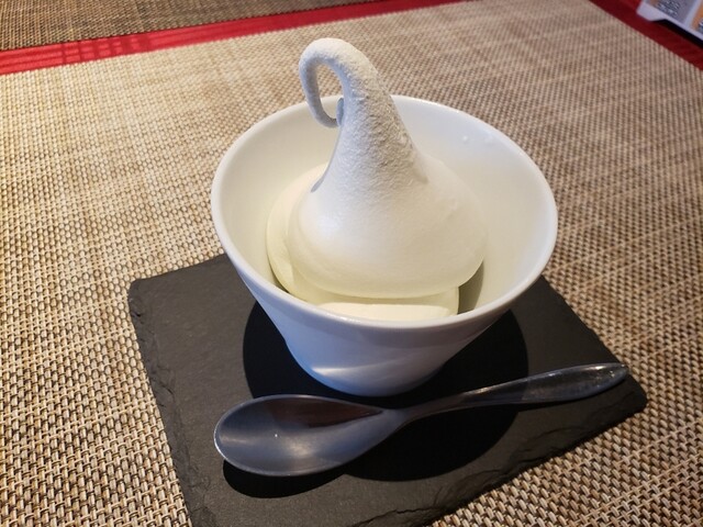 てんてん - 茨木/ドーナツ | 食べログ