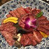 東京焼肉 平城苑 浅草総本店