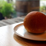 レストラン エフア - 