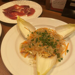 Youfuu Izakaya Minshutou - 