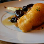 レストラン エフア - 