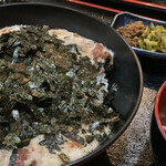 Maguro Ryourikibun - 