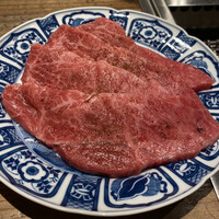 和牛料理 一石三鳥 - 