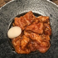 東京焼肉 平城苑 浅草総本店 - 