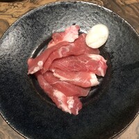 東京焼肉 平城苑 浅草総本店 - 