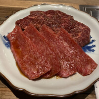 和牛料理 一石三鳥 - 