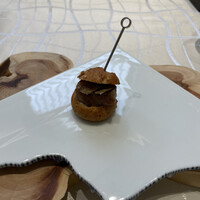 クイントカント - 