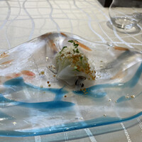 クイントカント - 