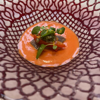 クイントカント - 