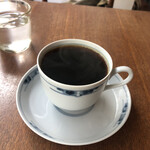 ヤルクコーヒー - 